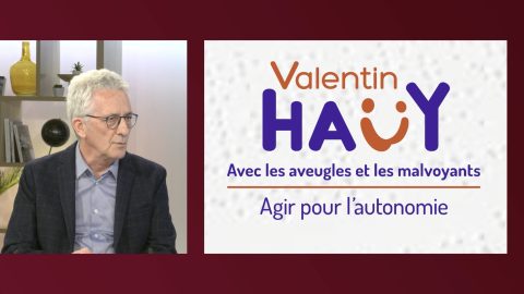 Invité Bip INFO du mercredi 14 janvier 2026
