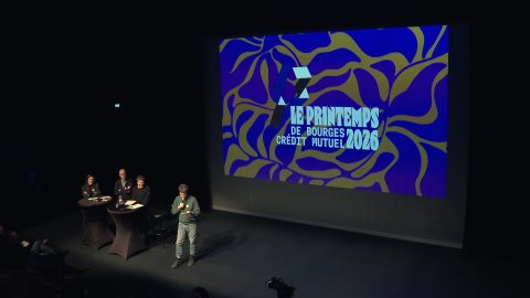 Invité Bip INFO du mardi 20 janvier 2026
