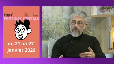 Claps de Bip du 20 janvier 2026