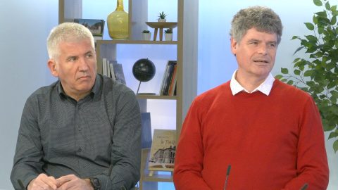 Mag' des Sports du 26 janvier 2026