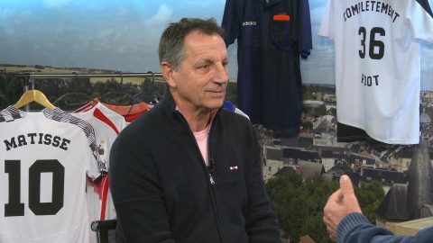 Complètement Foot du 26 janvier 2026