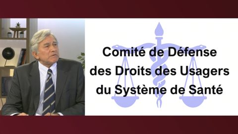 Invité Bip INFO du mercredi 28 janvier 2026
