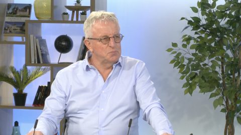 Top Chrono du 29 janvier 2026