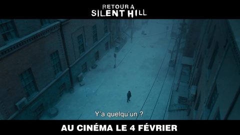 Claps de Bip du 3 février 2026