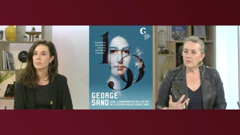 Invitées Bip INFO du jeudi 5 février 2026