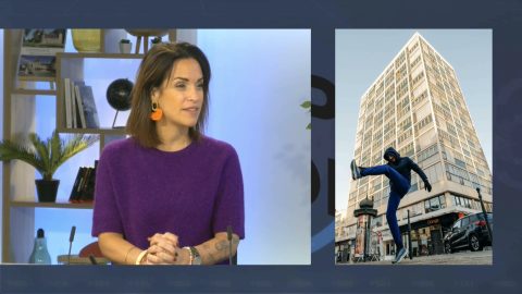 Top Chrono du 5 février 2026