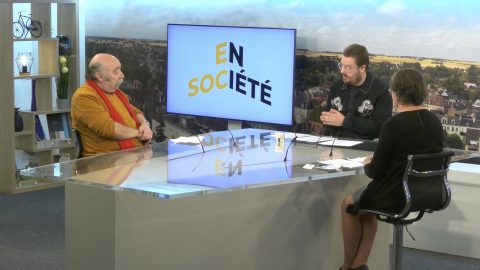 En Société : février 2026