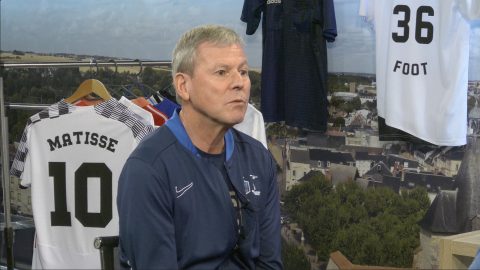 Complètement Foot du 9 février 2026