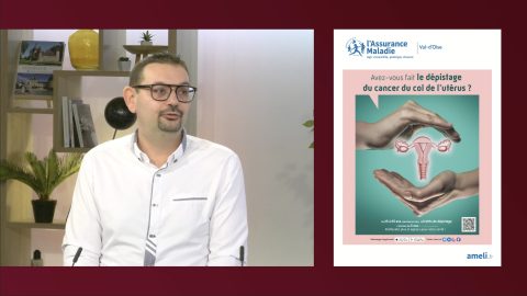 Invité Bip INFO du jeudi 12 février 2026