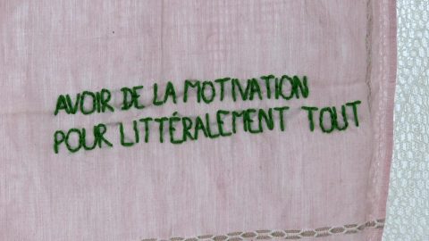 Destination : Février 2026