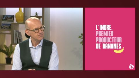 Invité Bip INFO du lundi 16 février 2026
