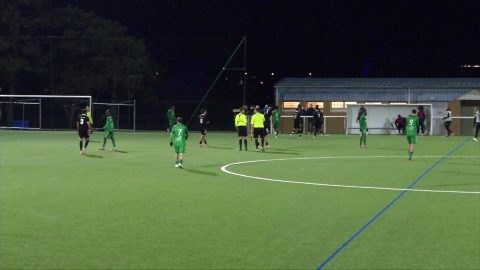 Complètement foot du 16 février 2026