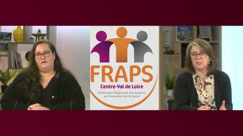 Invitées Bip INFO du mardi 17 février 2026