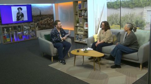 Claps de Bip du 17 février 2026