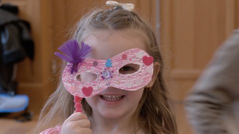 Le Petit Carnavaleux : 3ème édition