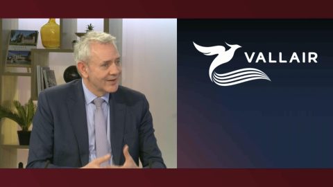 Invité Bip INFO du jeudi 19 février 2026