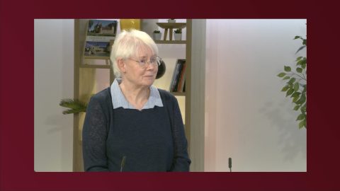 Invitée Bip INFO du vendredi 20 février 2026
