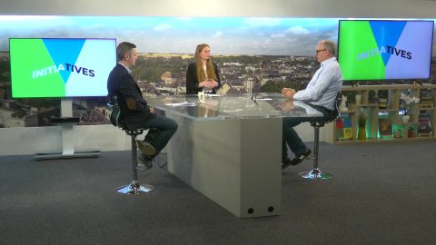 Initiatives : février 2026