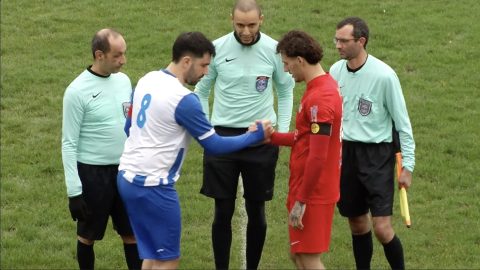 Complètement Foot du 23 février 2026