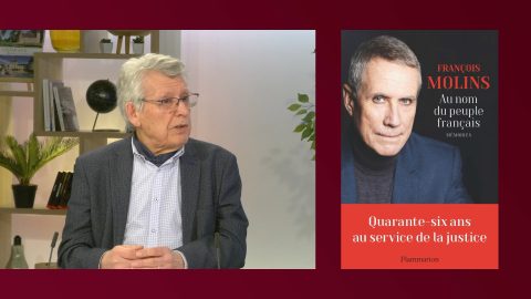 Invité Bip INFO du mercredi 25 février 2026