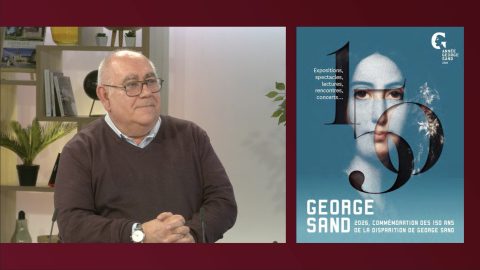 Invité Bip INFO du jeudi 26 février 2026