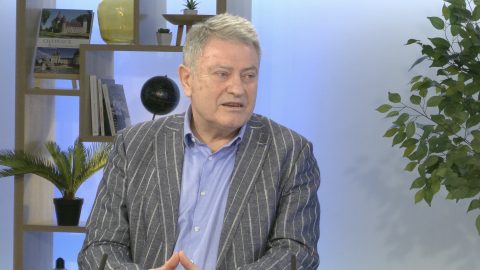 Mag' des Sports du 2 mars 2026