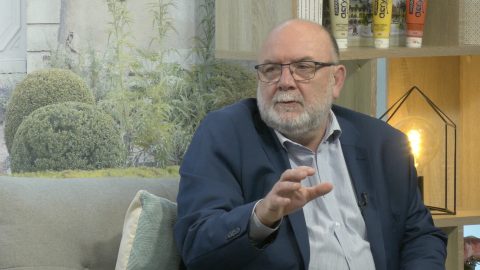 Claps de Bip du 3 mars 2026