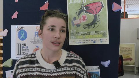 La semaine culottée dévoile son programme