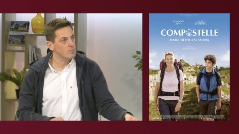 Invité Bip INFO du lundi 9 mars 2026