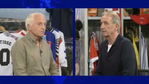 Complètement Foot du 9 mars 2026