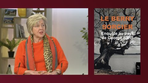 Invité Bip INFO du mardi 10 mars 2026