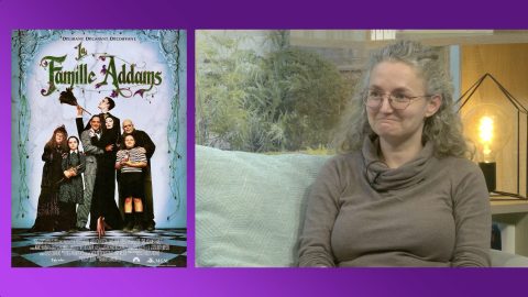 Claps de Bip du 10 mars 2026