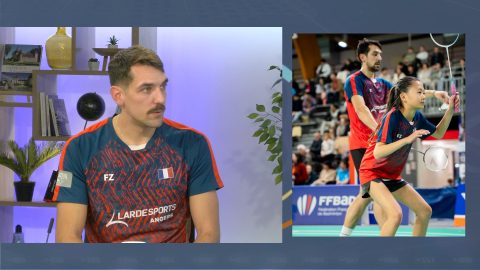 Top Chrono du 12 mars 2026