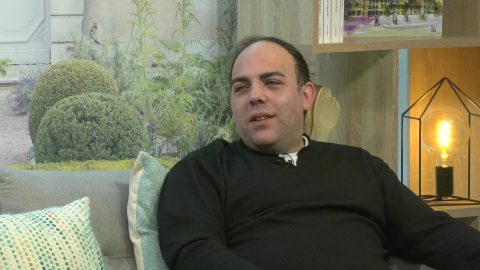En Appetit du 13/03/26