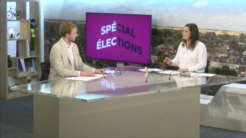 BIP INFO du 16/03/26