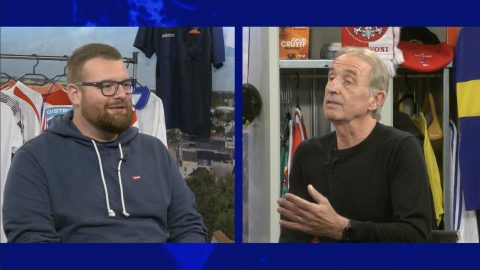 Complètement Foot du 16/03/26