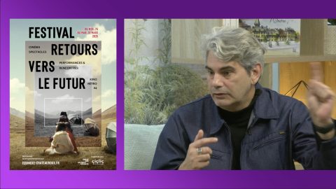 Claps de BIP du 17/03/26