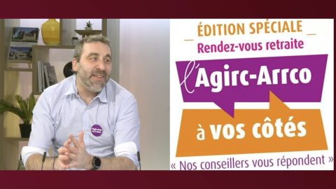 invité BIP INFO du 18/03/26