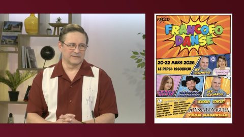 invité BIP INFO du 19/03/26