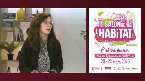 invitée BIP INFO du 20/03/26