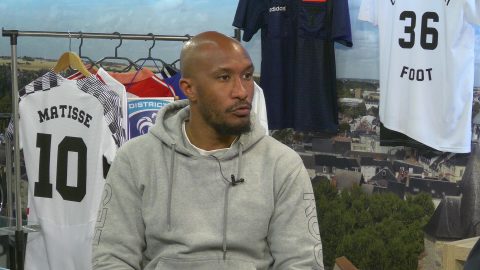 Complètement Foot du 23 mars 2026