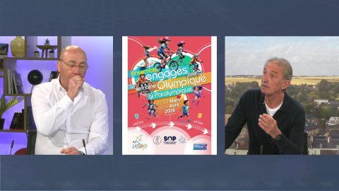 Top Chrono du 26 mars 2026