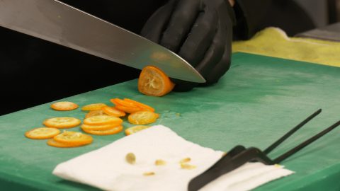 L'Indre perd sa dernière étoile