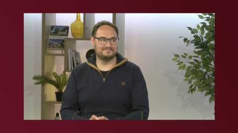 invité BIP INFO du 30/03/26