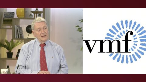 Invité Bip INFO du mercredi 8 avril 2026