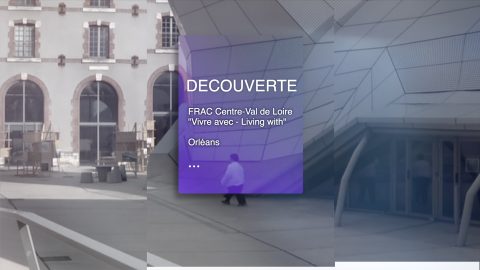 Destination : avril 2026
