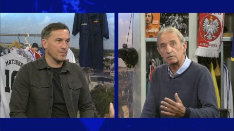 Complètement Foot du 13 avril 2026