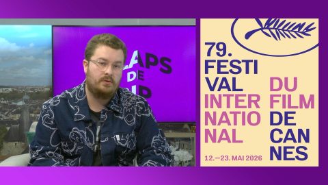 Claps de Bip du 14 avril 2026