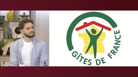 Invité Bip INFO du vendredi 17 avril 2026