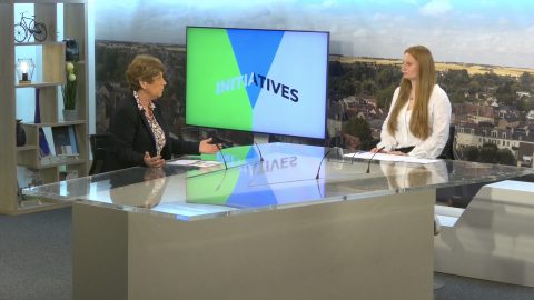 Initiatives du 17/04/26